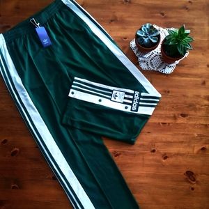 Adidas Adibreak Track Pants